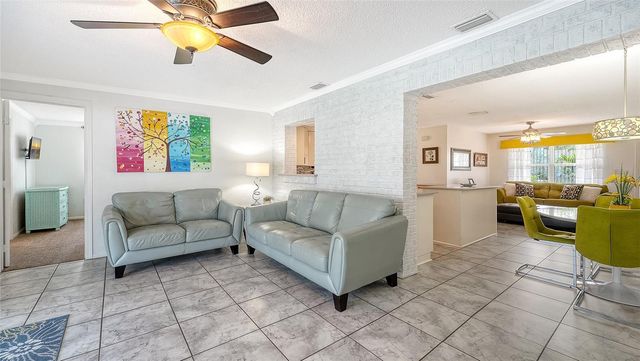 1003 21ST AVENUE W, Palmetto, FL 34221