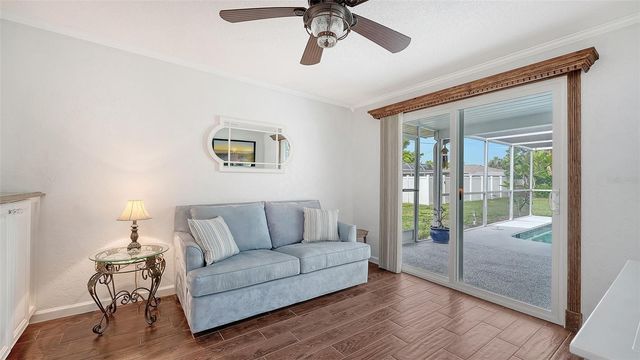 1003 21ST AVENUE W, Palmetto, FL 34221
