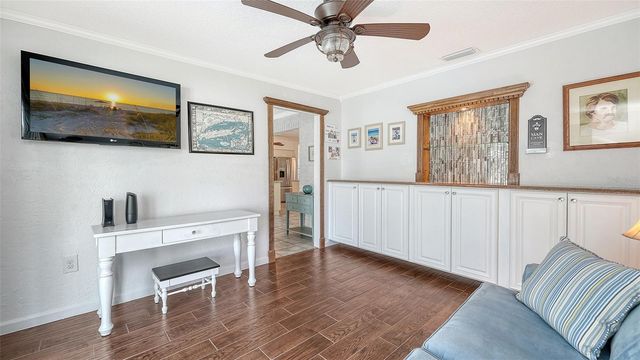1003 21ST AVENUE W, Palmetto, FL 34221
