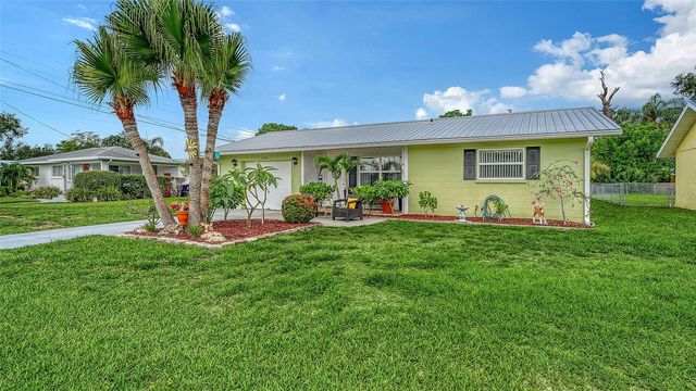 1003 21ST AVENUE W, Palmetto, FL 34221