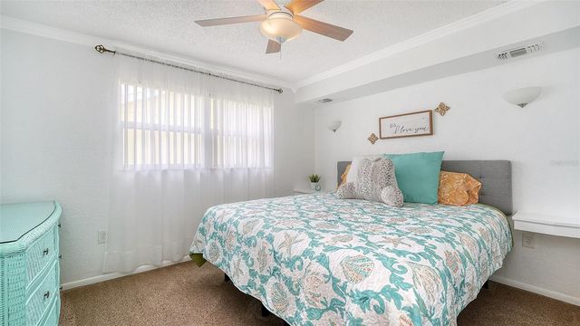 1003 21ST AVENUE W, Palmetto, FL 34221