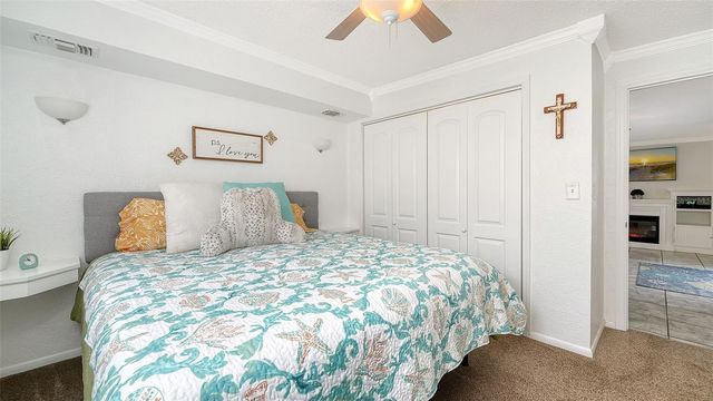 1003 21ST AVENUE W, Palmetto, FL 34221