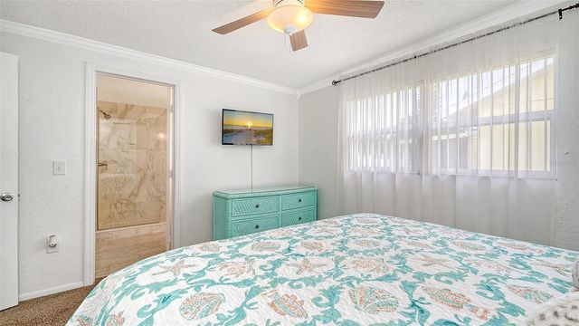 1003 21ST AVENUE W, Palmetto, FL 34221