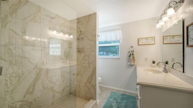 1003 21ST AVENUE W, Palmetto, FL 34221