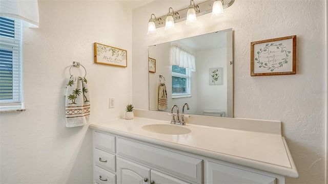 1003 21ST AVENUE W, Palmetto, FL 34221