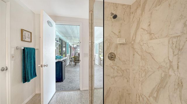1003 21ST AVENUE W, Palmetto, FL 34221