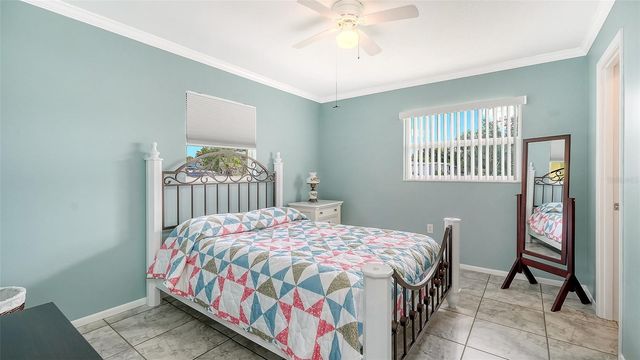 1003 21ST AVENUE W, Palmetto, FL 34221