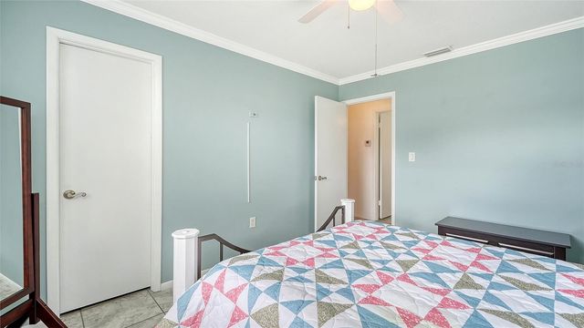 1003 21ST AVENUE W, Palmetto, FL 34221