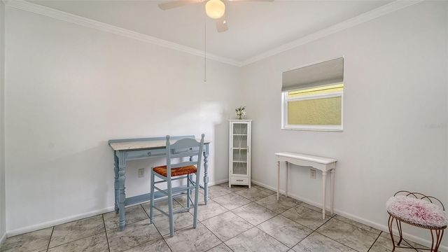 1003 21ST AVENUE W, Palmetto, FL 34221