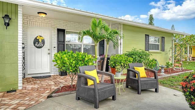 1003 21ST AVENUE W, Palmetto, FL 34221