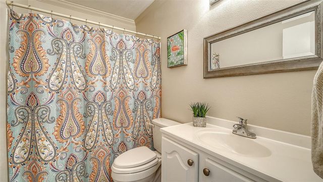 1003 21ST AVENUE W, Palmetto, FL 34221