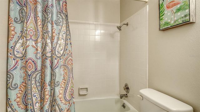 1003 21ST AVENUE W, Palmetto, FL 34221