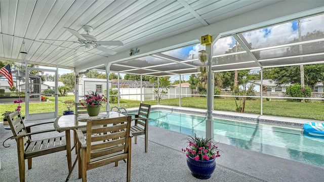 1003 21ST AVENUE W, Palmetto, FL 34221