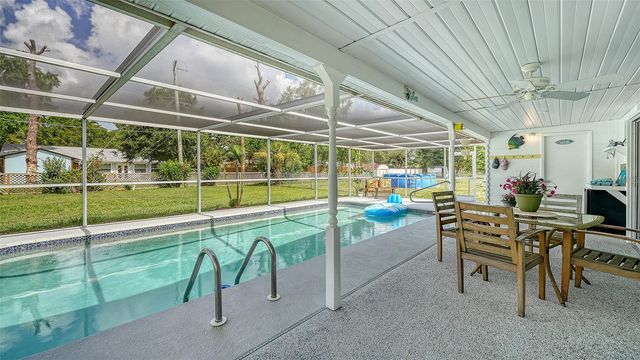 1003 21ST AVENUE W, Palmetto, FL 34221