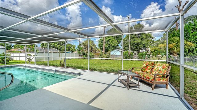 1003 21ST AVENUE W, Palmetto, FL 34221
