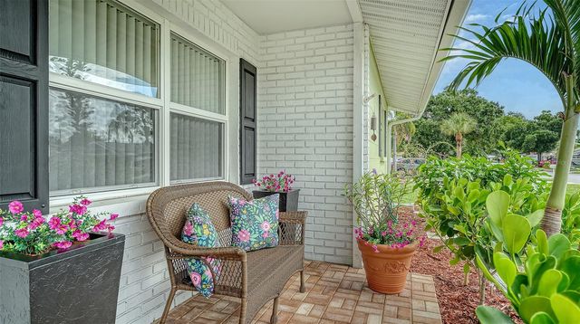 1003 21ST AVENUE W, Palmetto, FL 34221