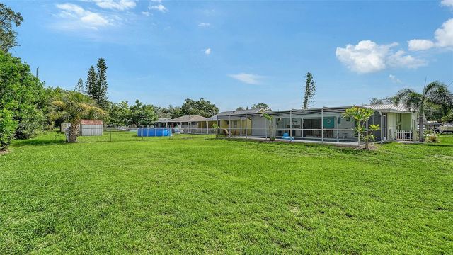 1003 21ST AVENUE W, Palmetto, FL 34221