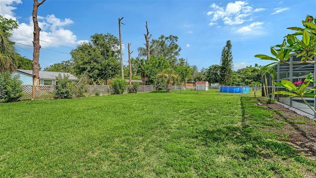 1003 21ST AVENUE W, Palmetto, FL 34221