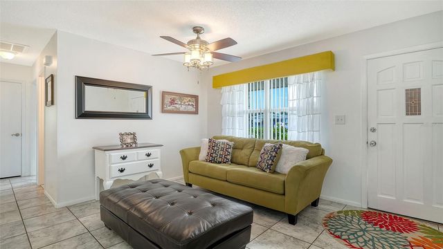 1003 21ST AVENUE W, Palmetto, FL 34221