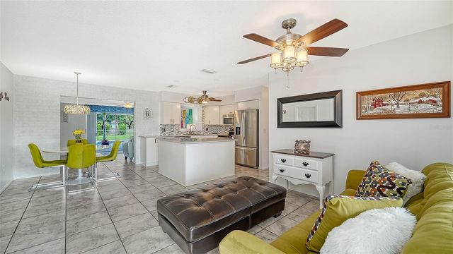 1003 21ST AVENUE W, Palmetto, FL 34221