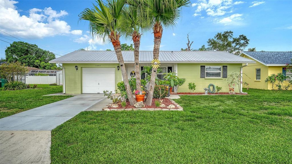 1003 21ST AVENUE W, Palmetto, FL 34221