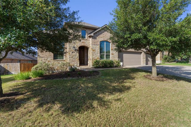 13546 Mesa Verde DR