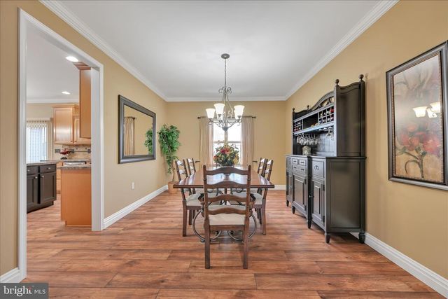 36 PEMBROOKE LN L-0108, Annville, PA 17003