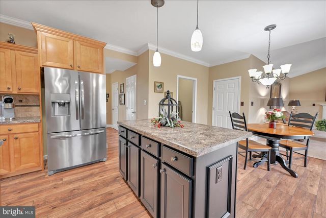 36 PEMBROOKE LN L-0108, Annville, PA 17003