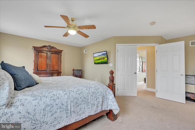 36 PEMBROOKE LN L-0108, Annville, PA 17003