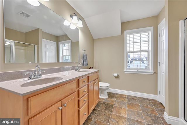 36 PEMBROOKE LN L-0108, Annville, PA 17003