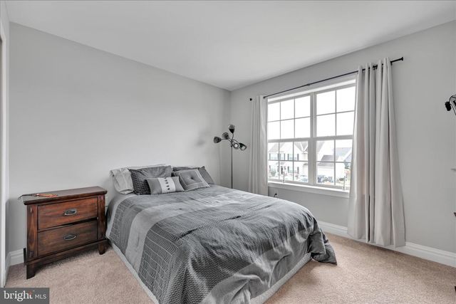 36 PEMBROOKE LN L-0108, Annville, PA 17003