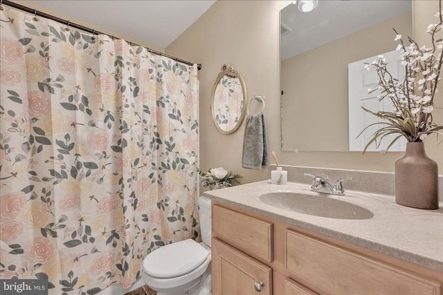 36 PEMBROOKE LN L-0108, Annville, PA 17003