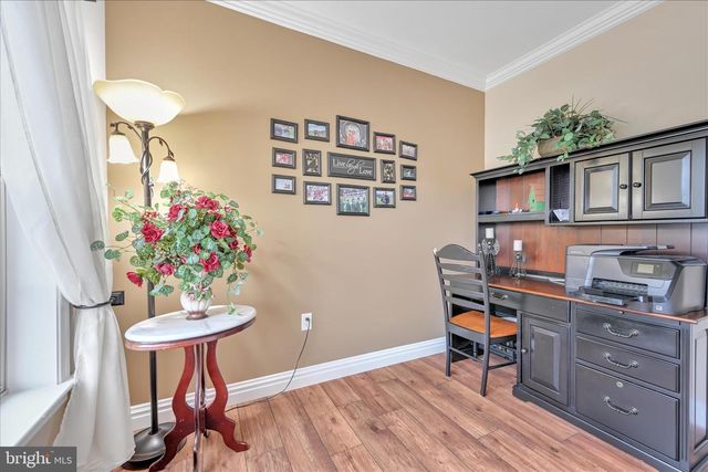 36 PEMBROOKE LN L-0108, Annville, PA 17003