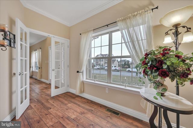 36 PEMBROOKE LN L-0108, Annville, PA 17003