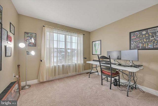 36 PEMBROOKE LN L-0108, Annville, PA 17003