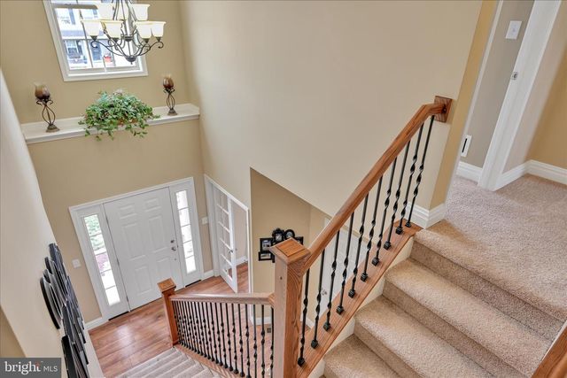 36 PEMBROOKE LN L-0108, Annville, PA 17003