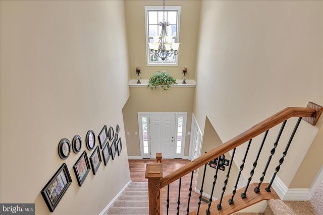 36 PEMBROOKE LN L-0108, Annville, PA 17003