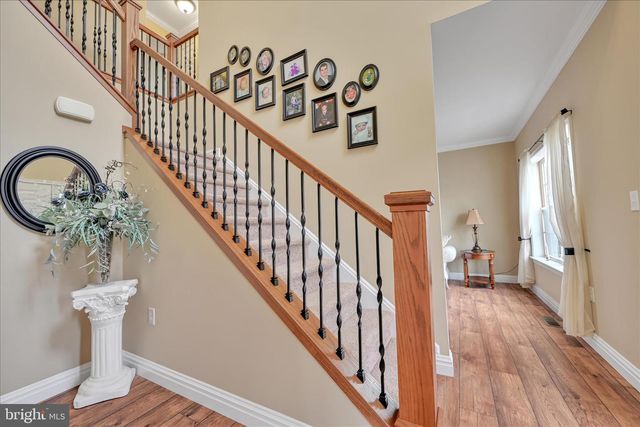 36 PEMBROOKE LN L-0108, Annville, PA 17003