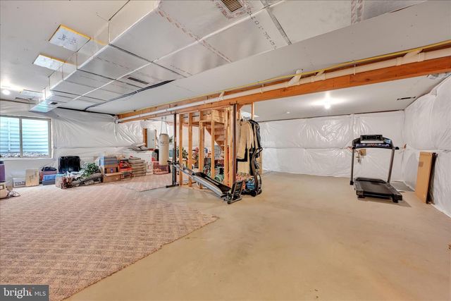 36 PEMBROOKE LN L-0108, Annville, PA 17003