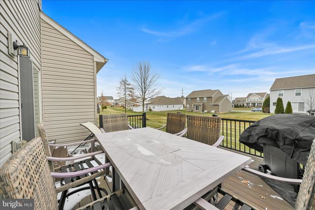 36 PEMBROOKE LN L-0108, Annville, PA 17003