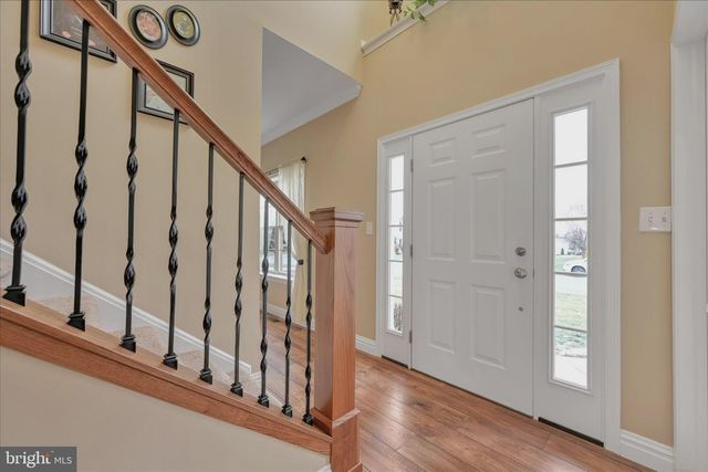 36 PEMBROOKE LN L-0108, Annville, PA 17003