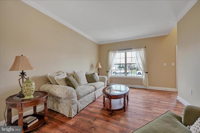 36 PEMBROOKE LN L-0108, Annville, PA 17003