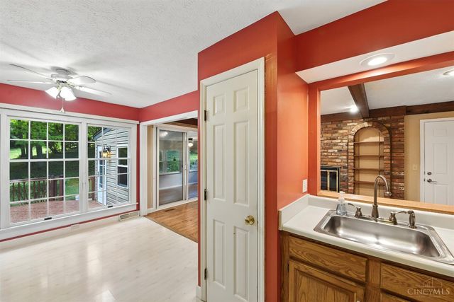 3743 Centurion Drive, Green Twp, OH 45211
