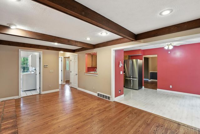 3743 Centurion Drive, Green Twp, OH 45211