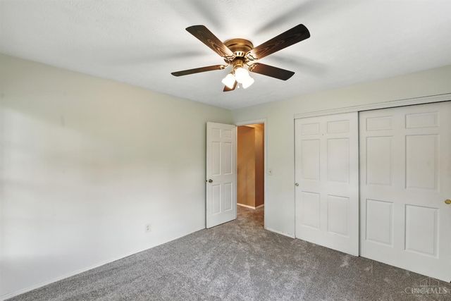 3743 Centurion Drive, Green Twp, OH 45211