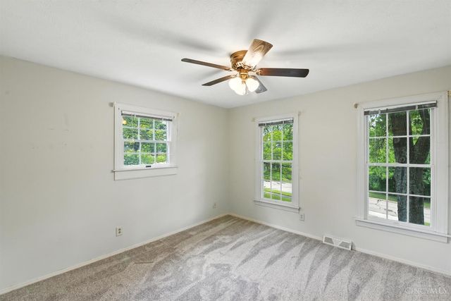 3743 Centurion Drive, Green Twp, OH 45211