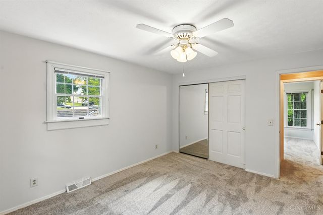 3743 Centurion Drive, Green Twp, OH 45211
