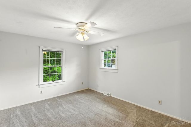 3743 Centurion Drive, Green Twp, OH 45211