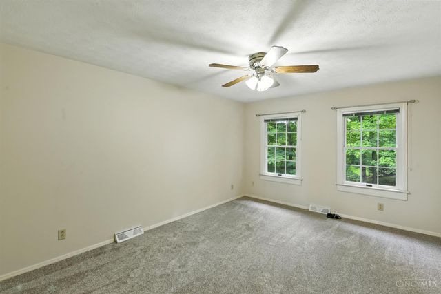 3743 Centurion Drive, Green Twp, OH 45211