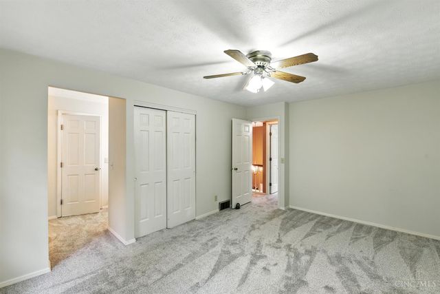 3743 Centurion Drive, Green Twp, OH 45211